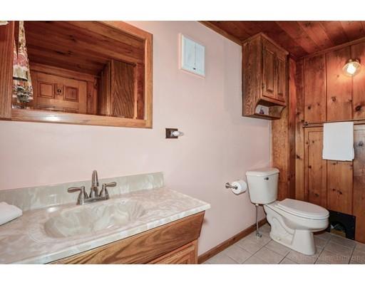 136 Barton Rd, Stow, MA 01775 photo 7