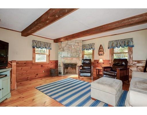 136 Barton Rd, Stow, MA 01775 photo 6