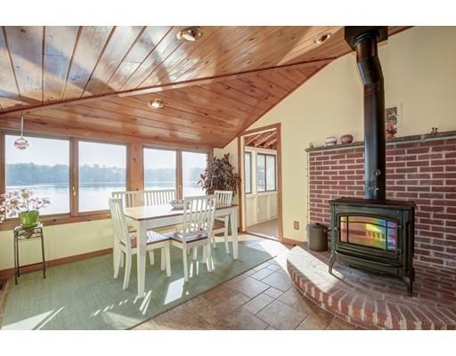 136 Barton Rd, Stow, MA 01775 photo 5