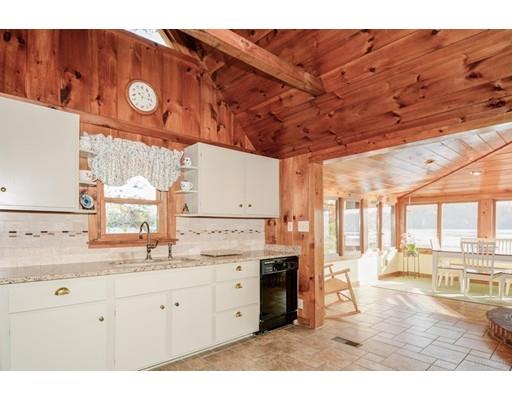 136 Barton Rd, Stow, MA 01775 photo 4