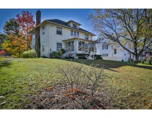 82 Middlesex Ave, Reading, MA 01867 photo 1