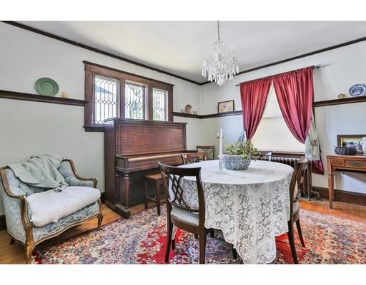82 Middlesex Ave, Reading, MA 01867 photo 8