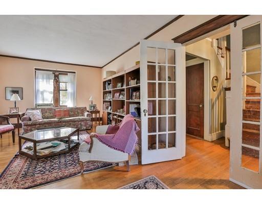 82 Middlesex Ave, Reading, MA 01867 photo 6