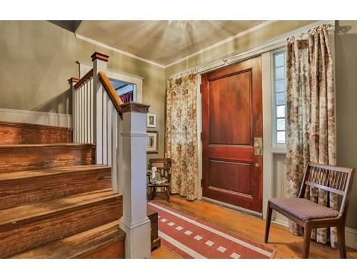 82 Middlesex Ave, Reading, MA 01867 photo 3
