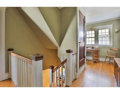 82 Middlesex Ave, Reading, MA 01867 photo 10