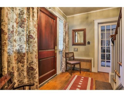 82 Middlesex Ave, Reading, MA 01867 photo 4