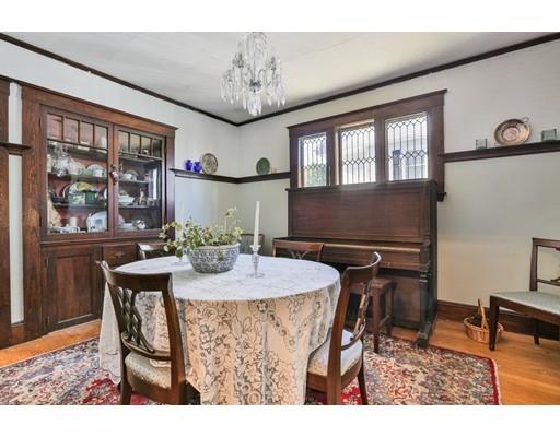 82 Middlesex Ave, Reading, MA 01867 photo 7