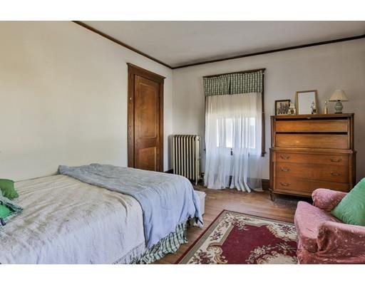 82 Middlesex Ave, Reading, MA 01867 photo 12