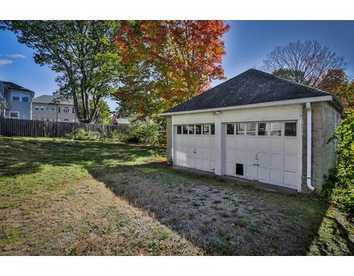 82 Middlesex Ave, Reading, MA 01867 photo 15