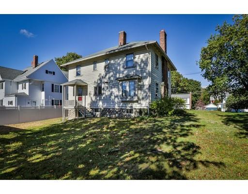 82 Middlesex Ave, Reading, MA 01867 photo 14