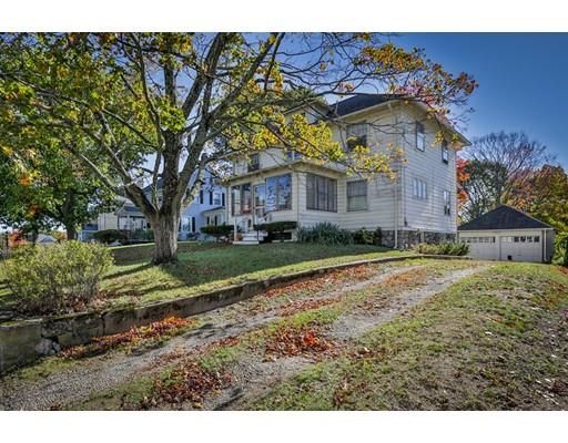 82 Middlesex Ave, Reading, MA 01867 photo 2