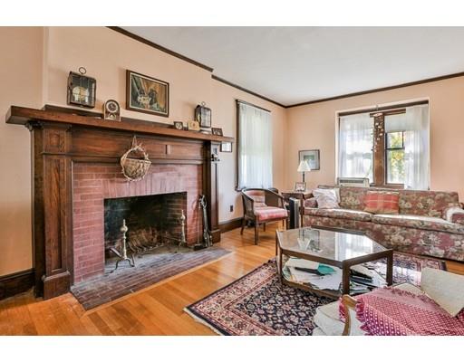 82 Middlesex Ave, Reading, MA 01867 photo 5