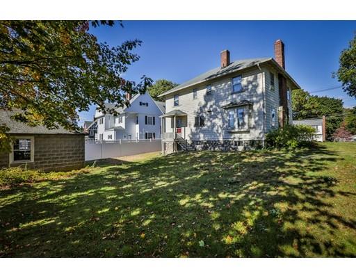 82 Middlesex Ave, Reading, MA 01867 photo 13