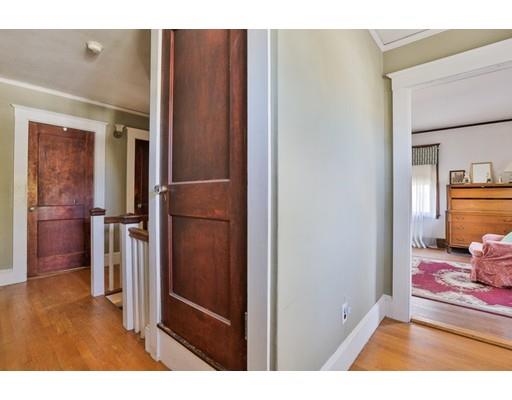 82 Middlesex Ave, Reading, MA 01867 photo 11