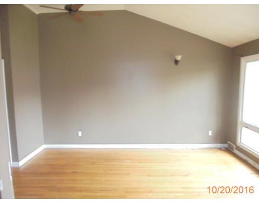 131 Ellendale Cir, Springfield, MA 01128 photo 6