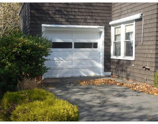 168 North St, Ware, MA 01082 photo 5