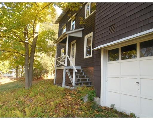 168 North St, Ware, MA 01082 photo 27