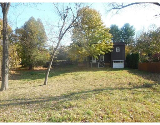 168 North St, Ware, MA 01082 photo 26