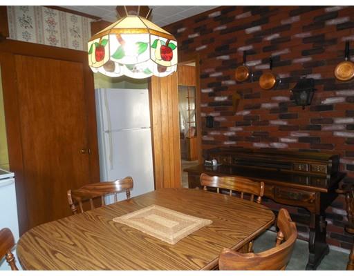 168 North St, Ware, MA 01082 photo 8