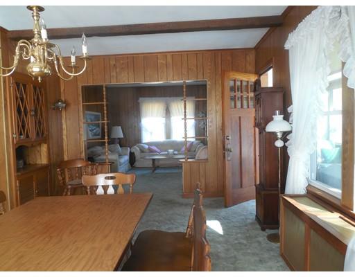 168 North St, Ware, MA 01082 photo 12