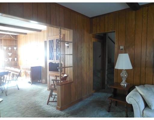 168 North St, Ware, MA 01082 photo 16