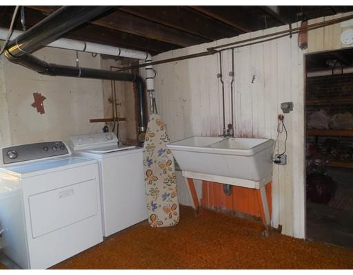 168 North St, Ware, MA 01082 photo 23