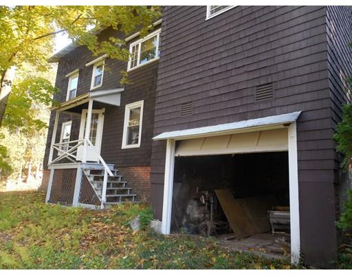 168 North St, Ware, MA 01082 photo 28