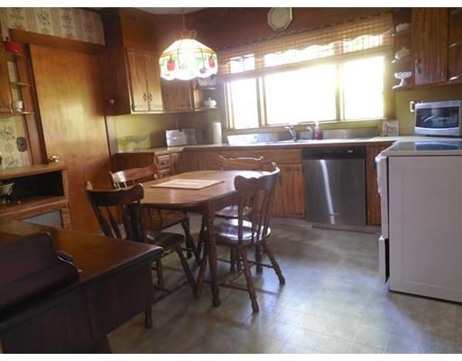 168 North St, Ware, MA 01082 photo 9