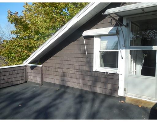 168 North St, Ware, MA 01082 photo 29