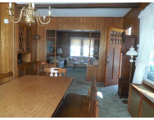 168 North St, Ware, MA 01082 photo 13