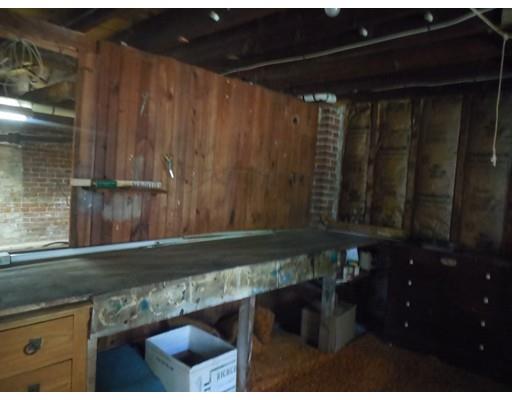 168 North St, Ware, MA 01082 photo 24