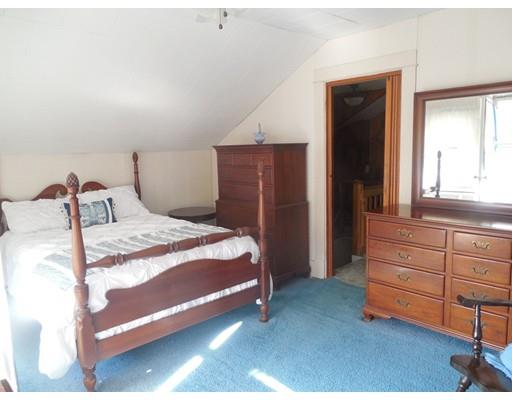 168 North St, Ware, MA 01082 photo 22