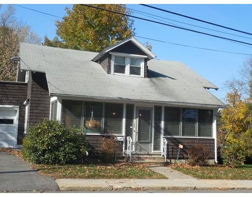 168 North St, Ware, MA 01082 photo 4