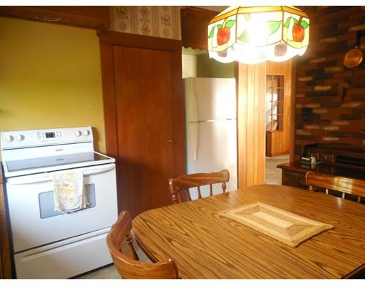 168 North St, Ware, MA 01082 photo 10