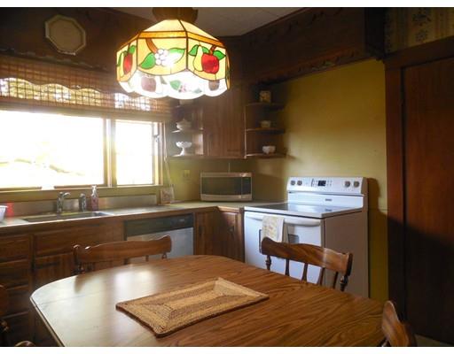 168 North St, Ware, MA 01082 photo 7