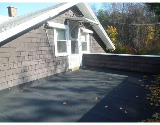 168 North St, Ware, MA 01082 photo 30
