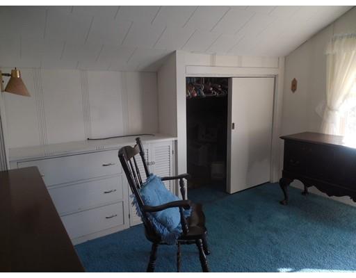168 North St, Ware, MA 01082 photo 21