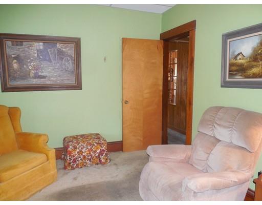 168 North St, Ware, MA 01082 photo 20