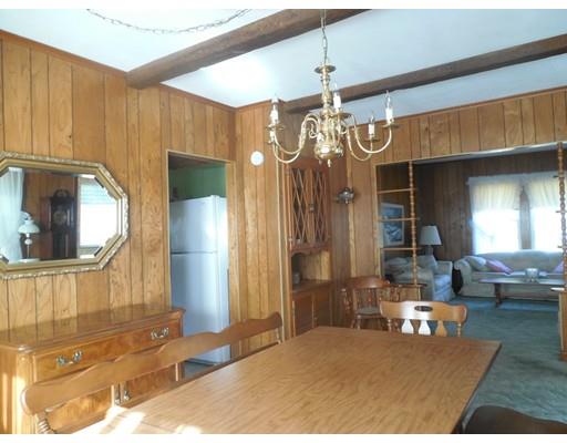 168 North St, Ware, MA 01082 photo 17