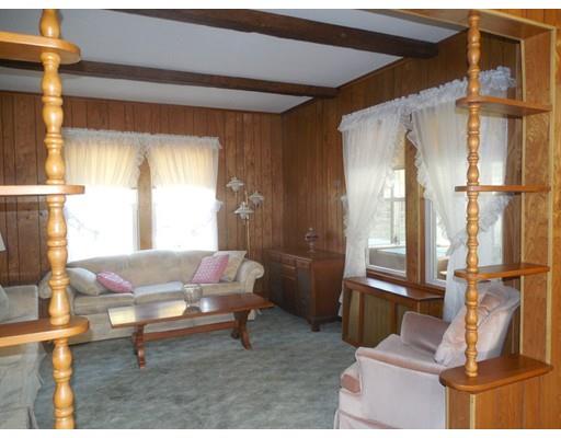 168 North St, Ware, MA 01082 photo 15