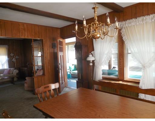 168 North St, Ware, MA 01082 photo 14