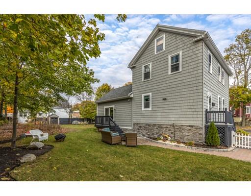 10 Minot St, Reading, MA 01867 photo 30