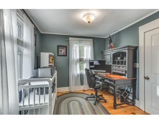 10 Minot St, Reading, MA 01867 photo 21