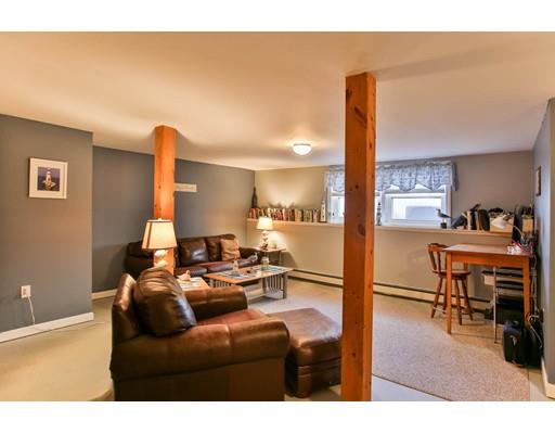 10 Walnut Ave, Hampton, NH 03842 photo 12