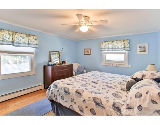 10 Walnut Ave, Hampton, NH 03842 photo 10