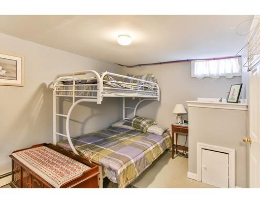 10 Walnut Ave, Hampton, NH 03842 photo 15