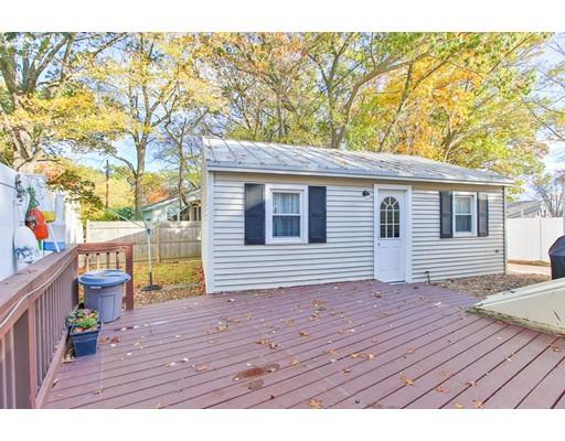 10 Walnut Ave, Hampton, NH 03842 photo 16