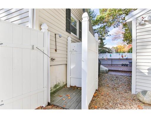 10 Walnut Ave, Hampton, NH 03842 photo 18