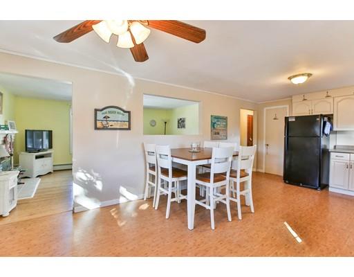 10 Walnut Ave, Hampton, NH 03842 photo 7
