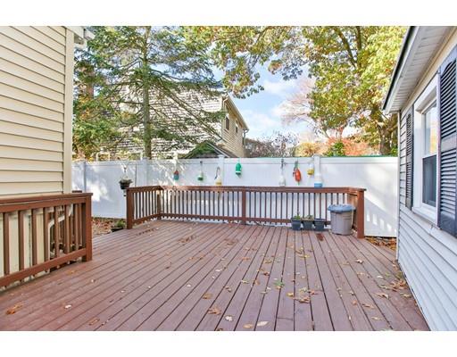 10 Walnut Ave, Hampton, NH 03842 photo 19